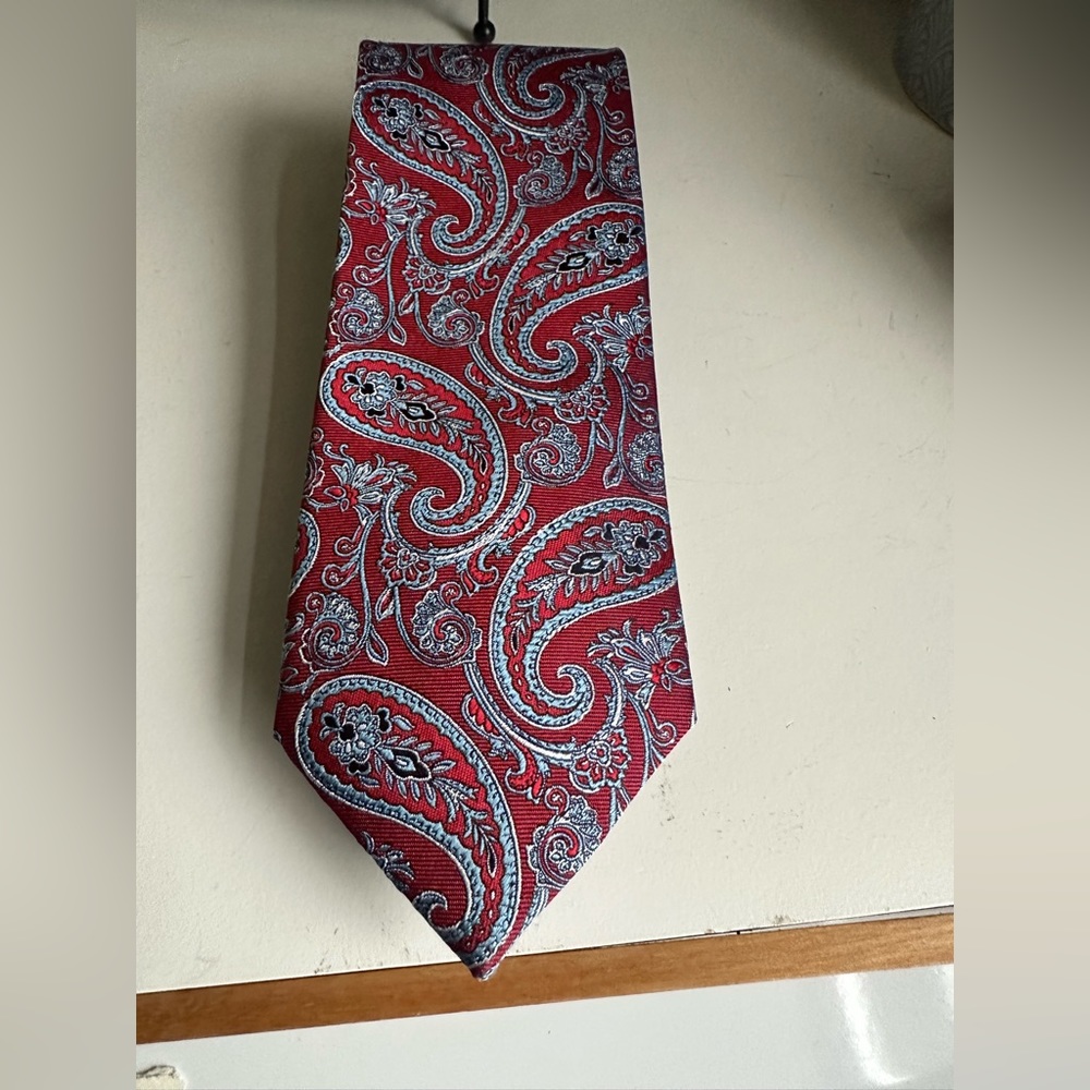 Jos.A.Bank tie